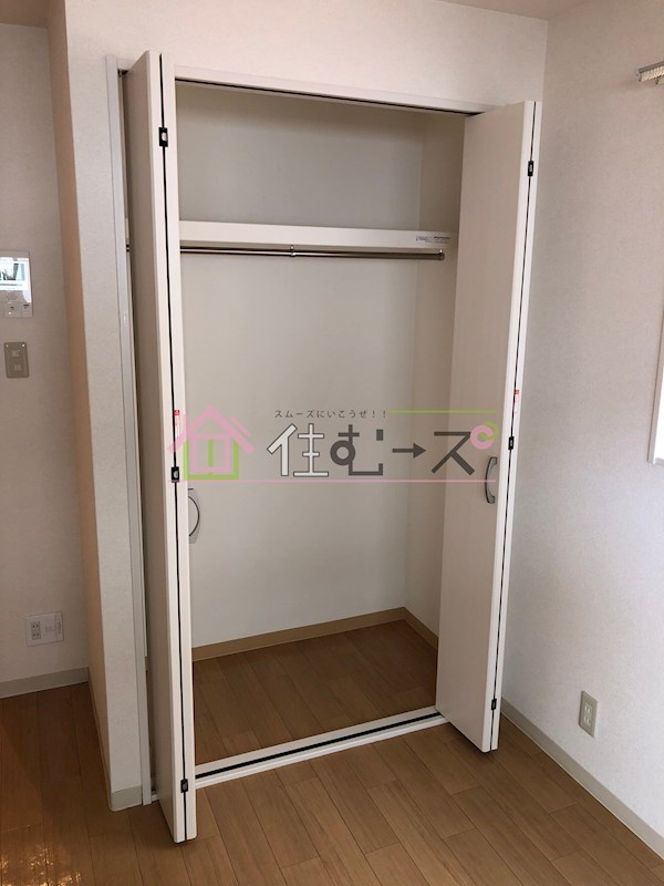 みおつくし東なんば その他3