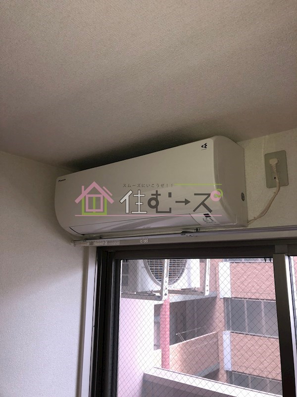 みおつくし東なんば その他4