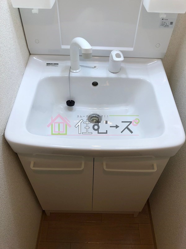 みおつくし東なんば その他6