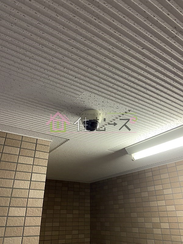 みおつくし東なんば その他外観6