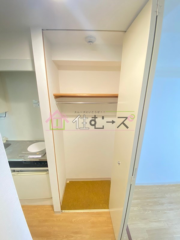 クリザンテーメ大手前 その他2