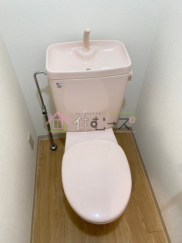 クリザンテーメ大手前 その他5