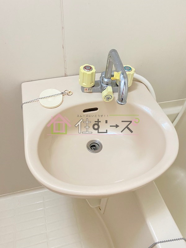 クリザンテーメ大手前 その他6