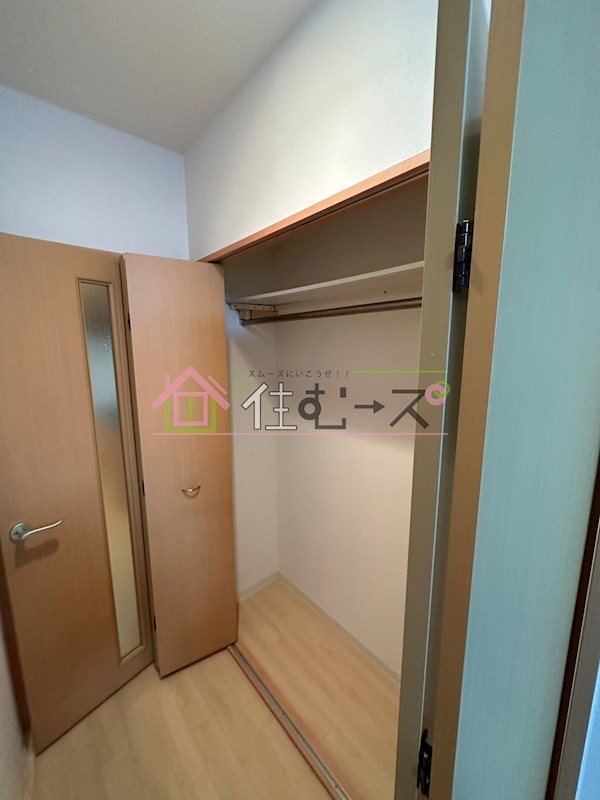 グランパシフィック難波南 その他2