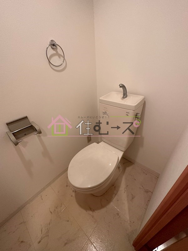 グランパシフィック難波南 その他3