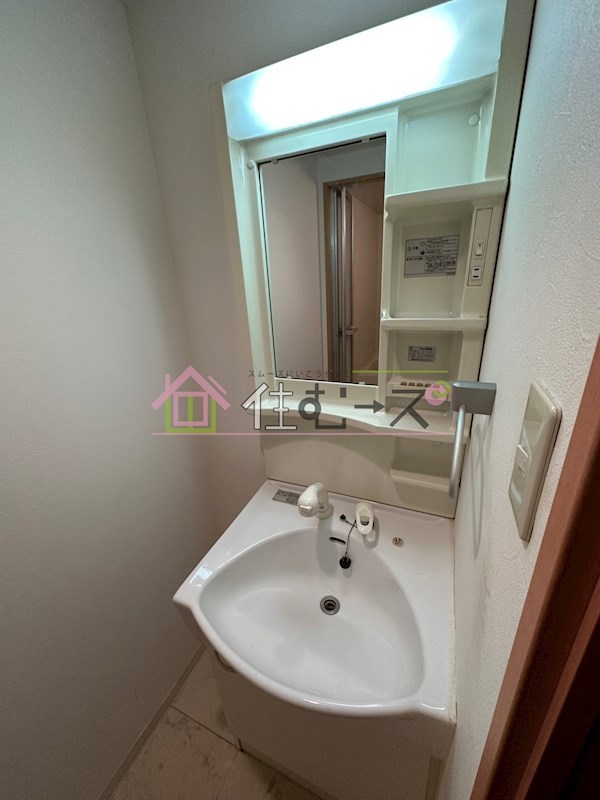 グランパシフィック難波南 その他4