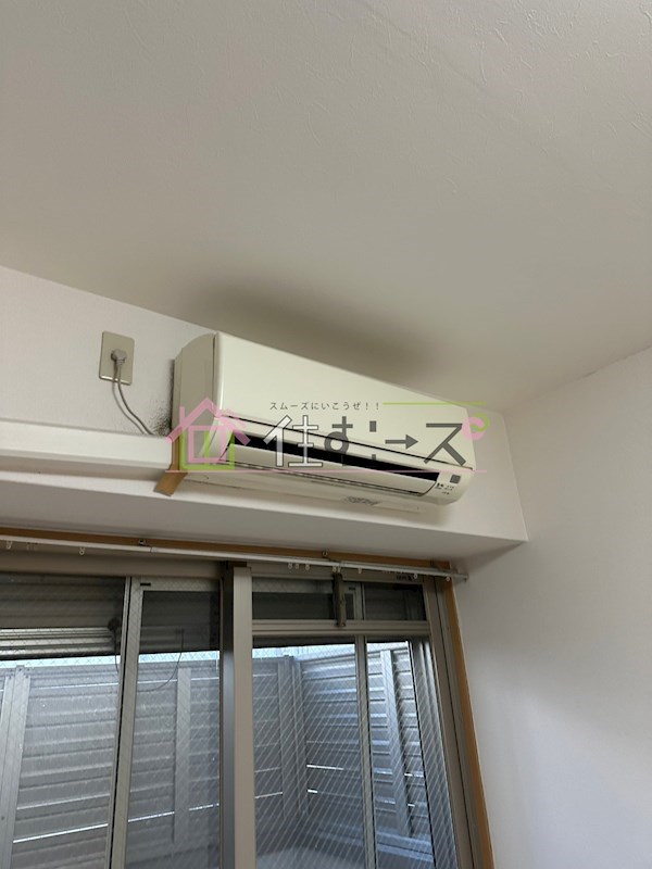 グランパシフィック難波南 その他5