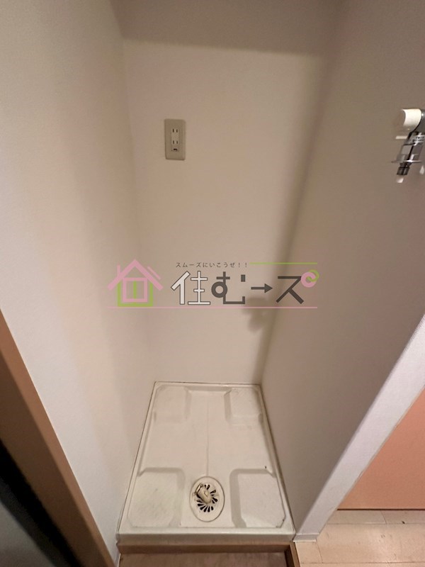 グランパシフィック難波南 その他6