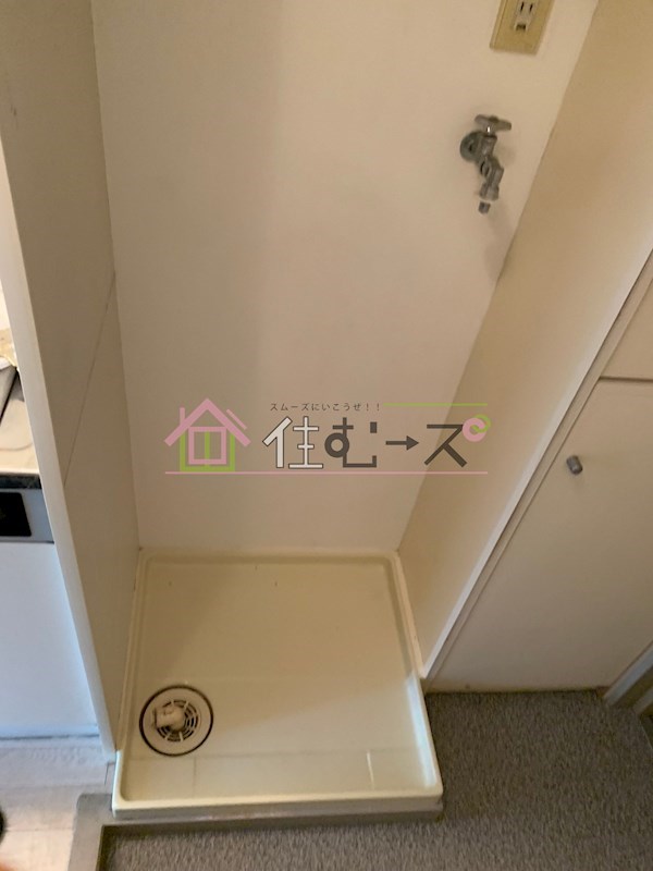 サンライズ野田阪神 その他2