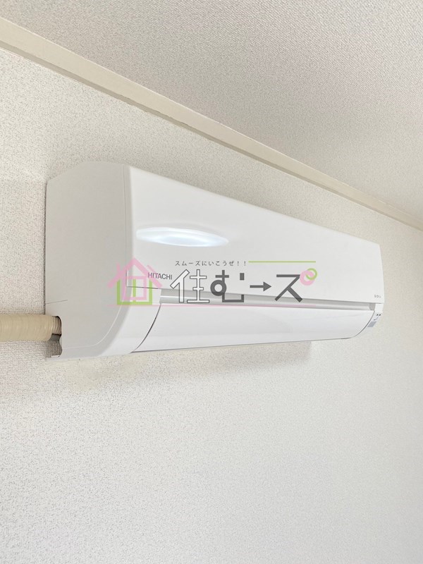 レオーネ寺田町東 その他5