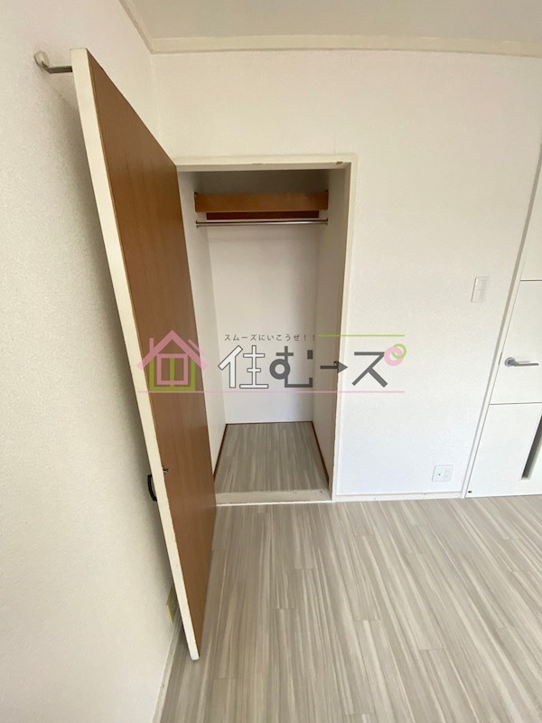 レオーネ寺田町東 その他6