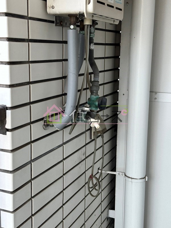 玉造クローバーハイツ その他6