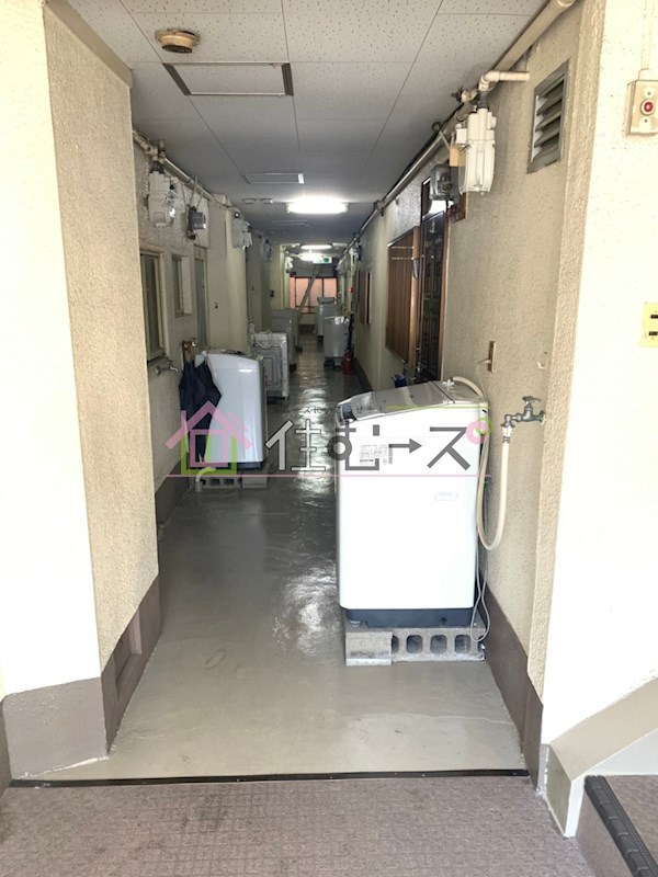 金沢ビル その他2