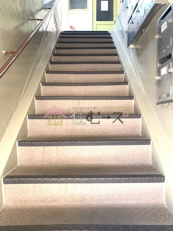 金沢ビル その他外観3