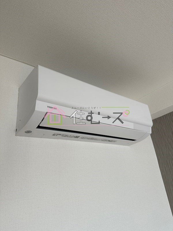 FORUM　PLACE今里駅前 その他2