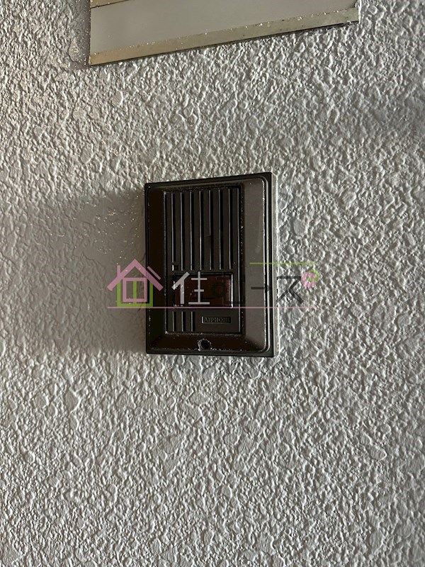 FORUM　PLACE今里駅前 その他3