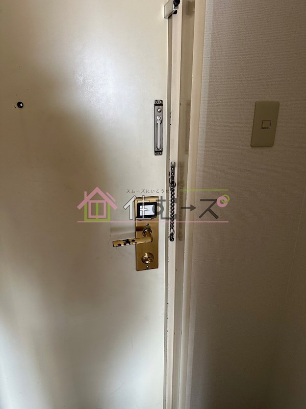 FORUM　PLACE今里駅前 その他4