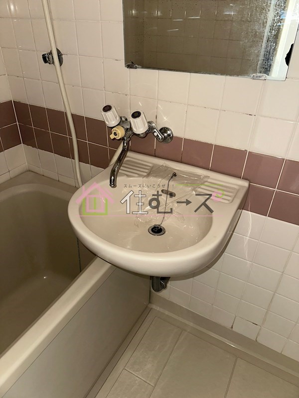 FORUM　PLACE今里駅前 その他5