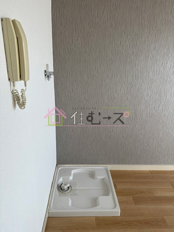 FORUM　PLACE今里駅前 その他6