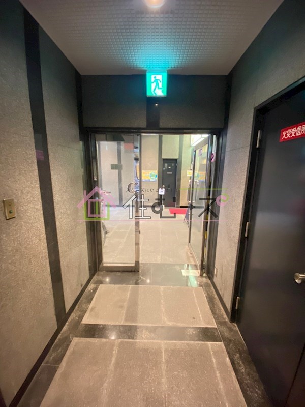 FORUM　PLACE今里駅前 その他外観2