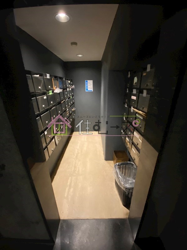 FORUM　PLACE今里駅前 その他外観5