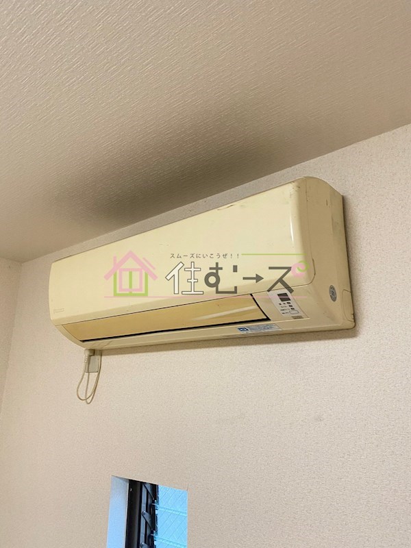 セレブ岸里Ⅱ その他5
