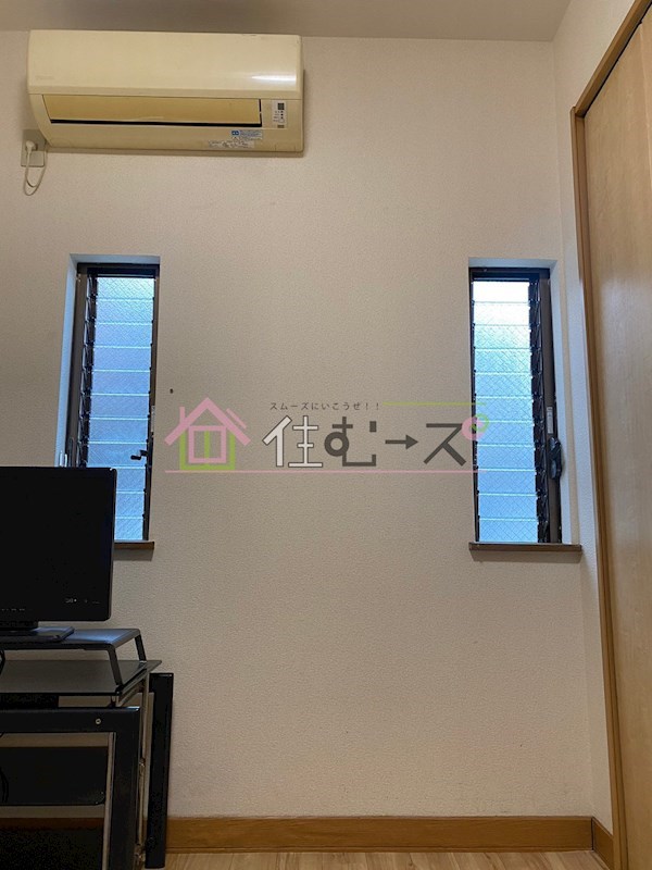 セレブ岸里Ⅱ その他6