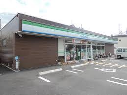 セレブ岸里Ⅱ 周辺画像2