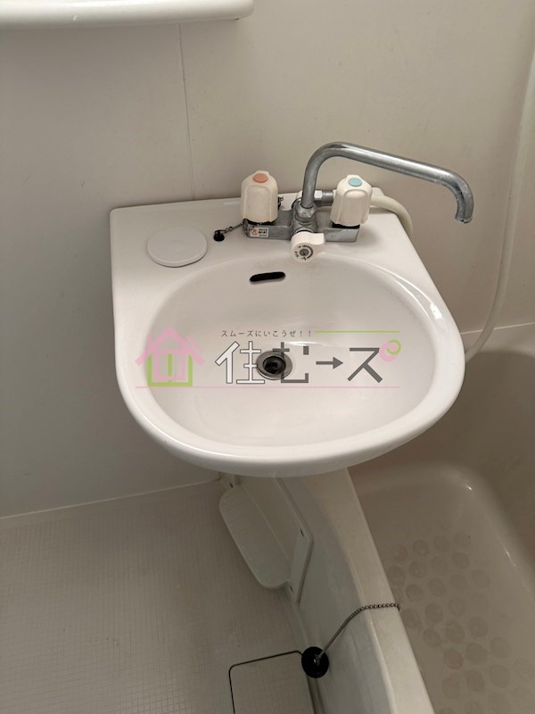清水ハイツ その他4