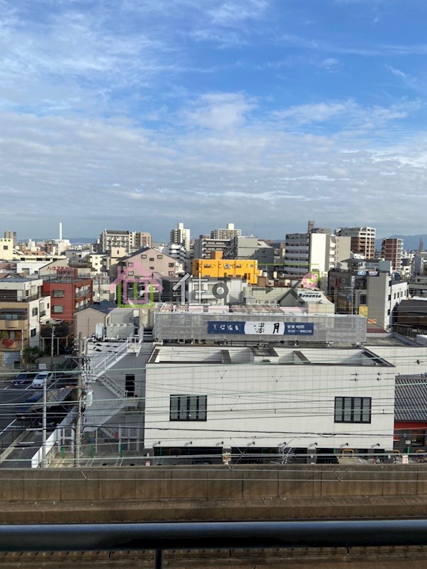 ドリームハイツ その他2