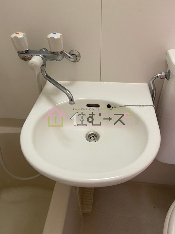 ドリームハイツ その他4