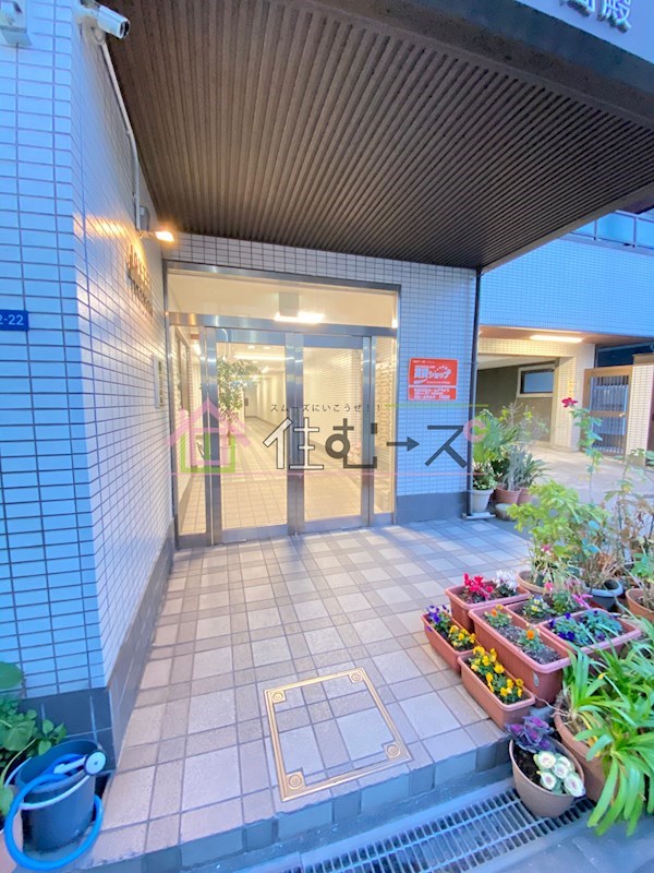 Dolce Vita　難波南 その他1