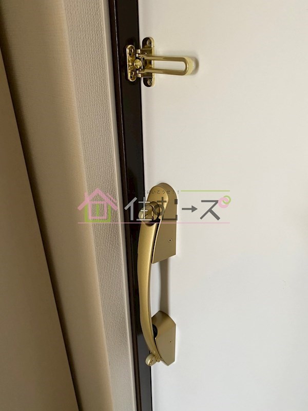 Dolce Vita　難波南 その他2