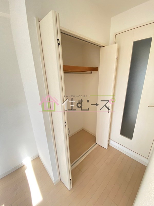 Dolce Vita　難波南 その他3