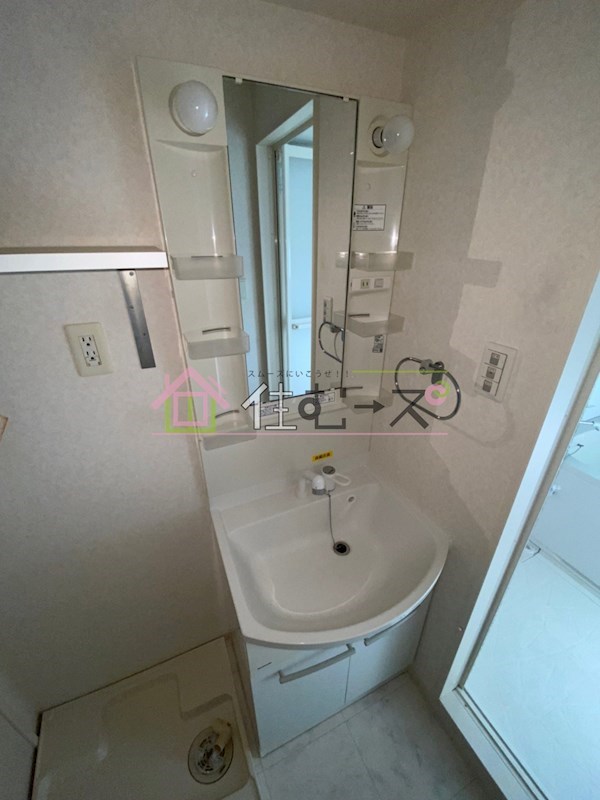 Dolce Vita　難波南 その他4