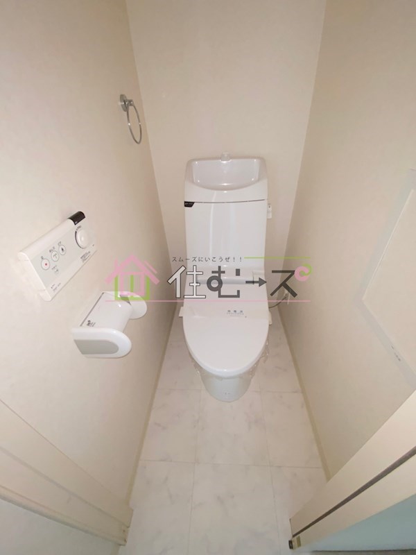 Dolce Vita　難波南 その他5