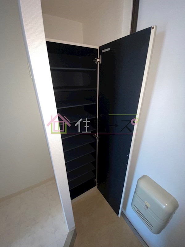 Dolce Vita　難波南 その他6