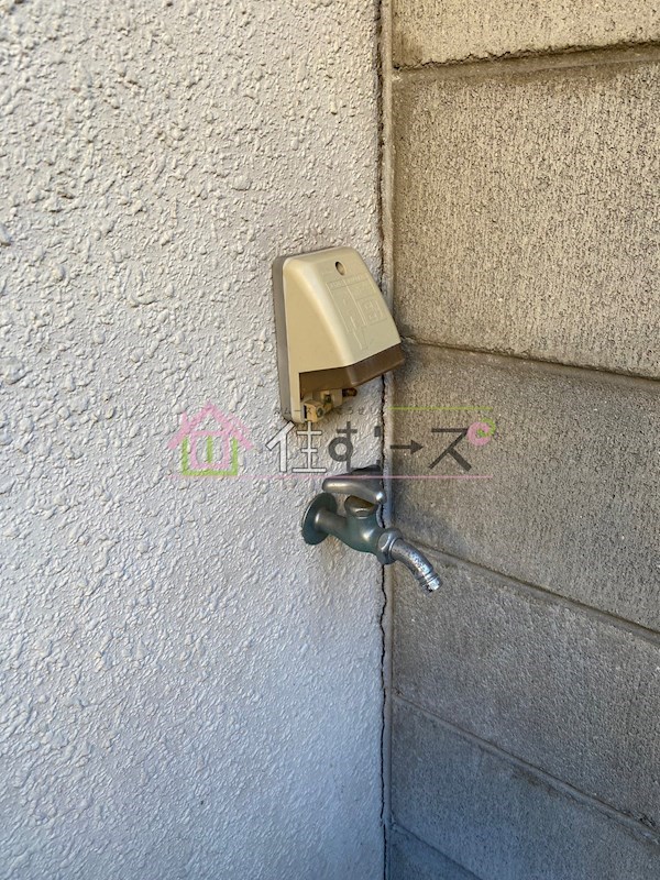 上新庄グランドハイツ北 その他2