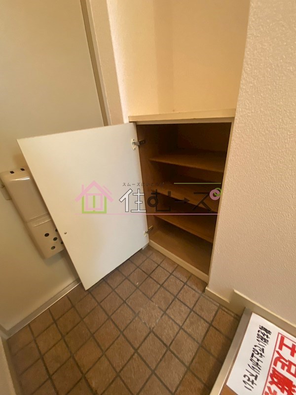 上新庄グランドハイツ北 その他6