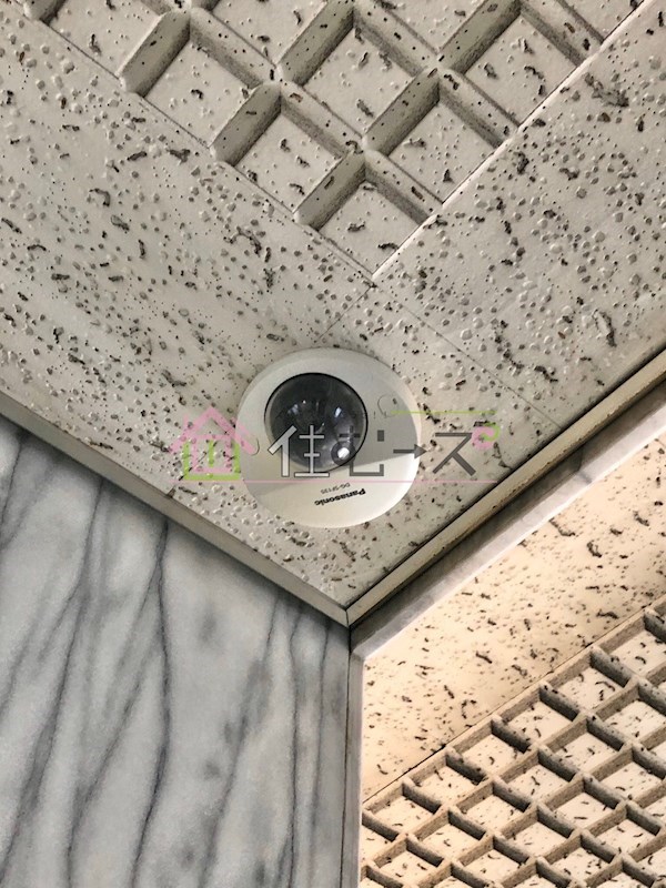 上新庄グランドハイツ北 その他外観6