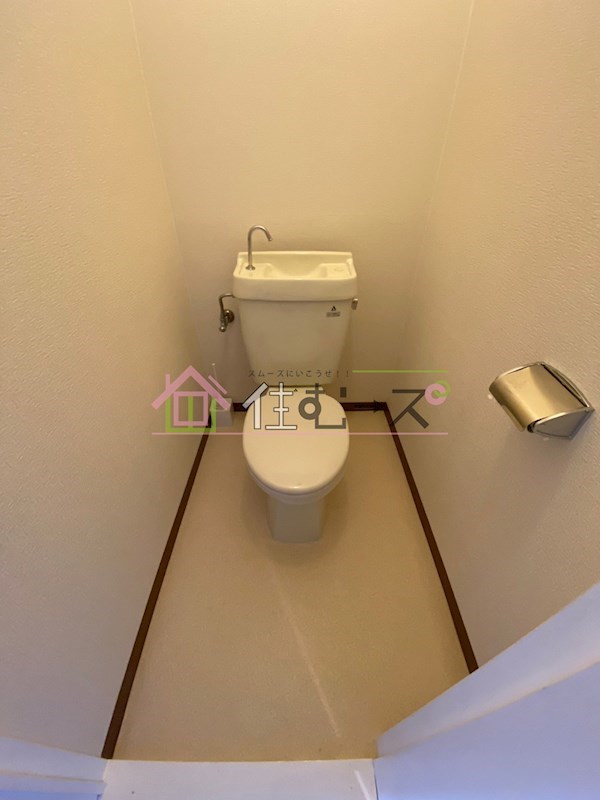 ハイツ上新小松 その他2