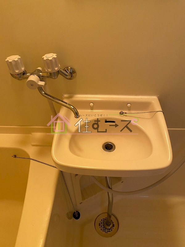 ハイツ上新小松 その他3