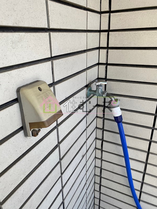 ハイツ上新小松 その他4