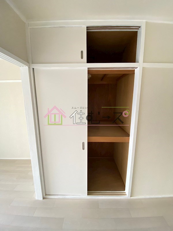 ハイツ上新小松 その他5