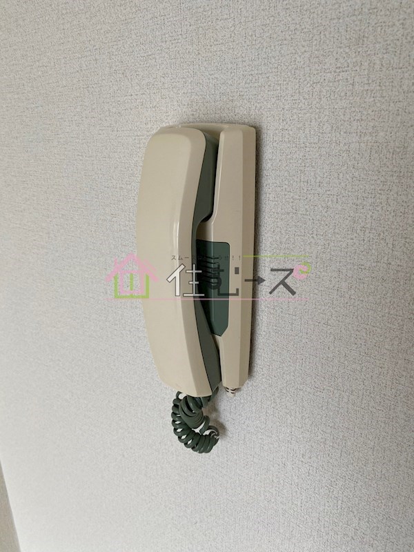 ハイツ上新小松 その他6