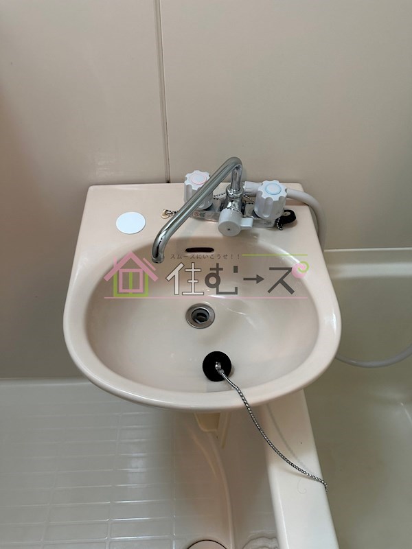 ティックランド南船場 その他2