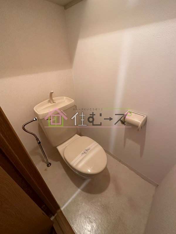 ティックランド南船場 その他3