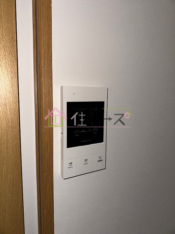 ティックランド南船場 その他5