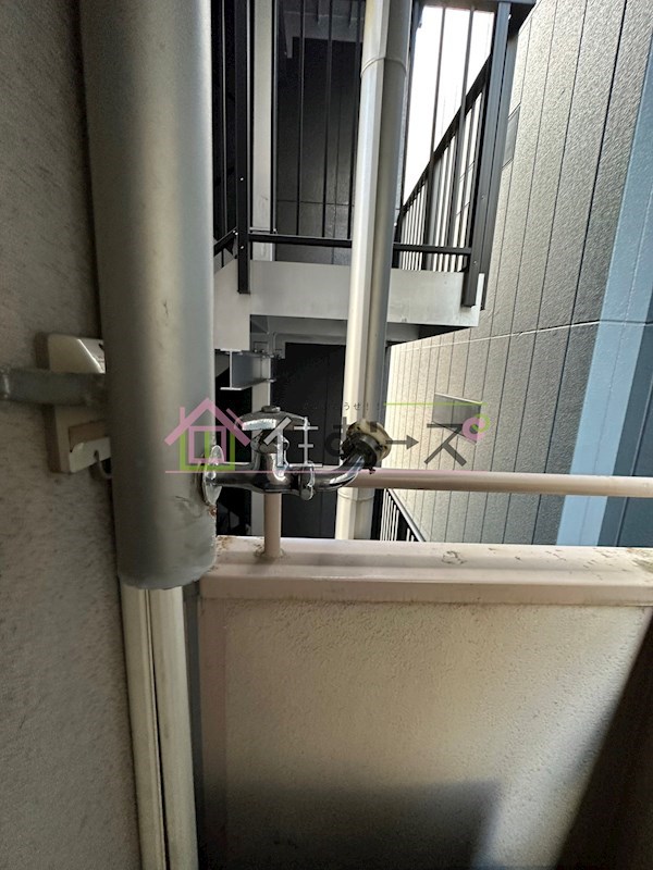 ティックランド南船場 その他6