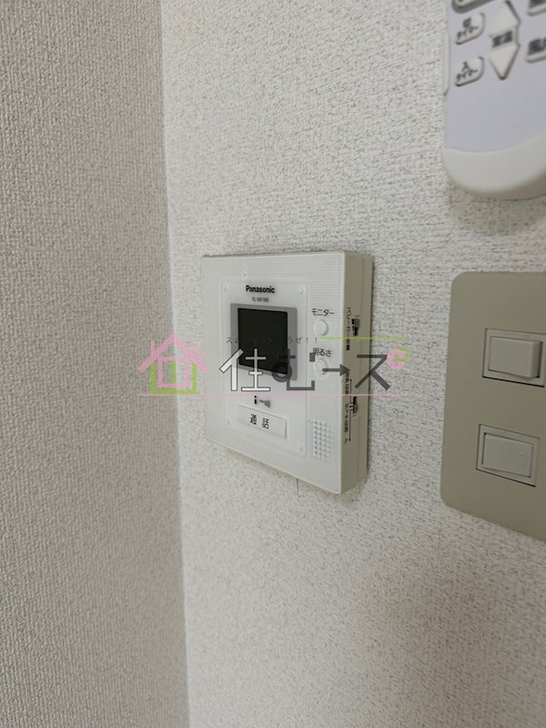 エルデ大手前 その他2